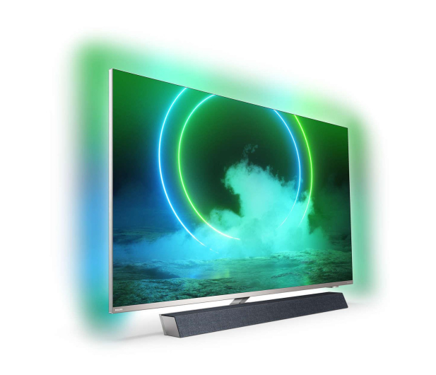 Philips 65PUS9435 - 548735 - zdjęcie 2